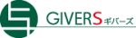 サプリメント・化粧品のOEMならギバーズへ