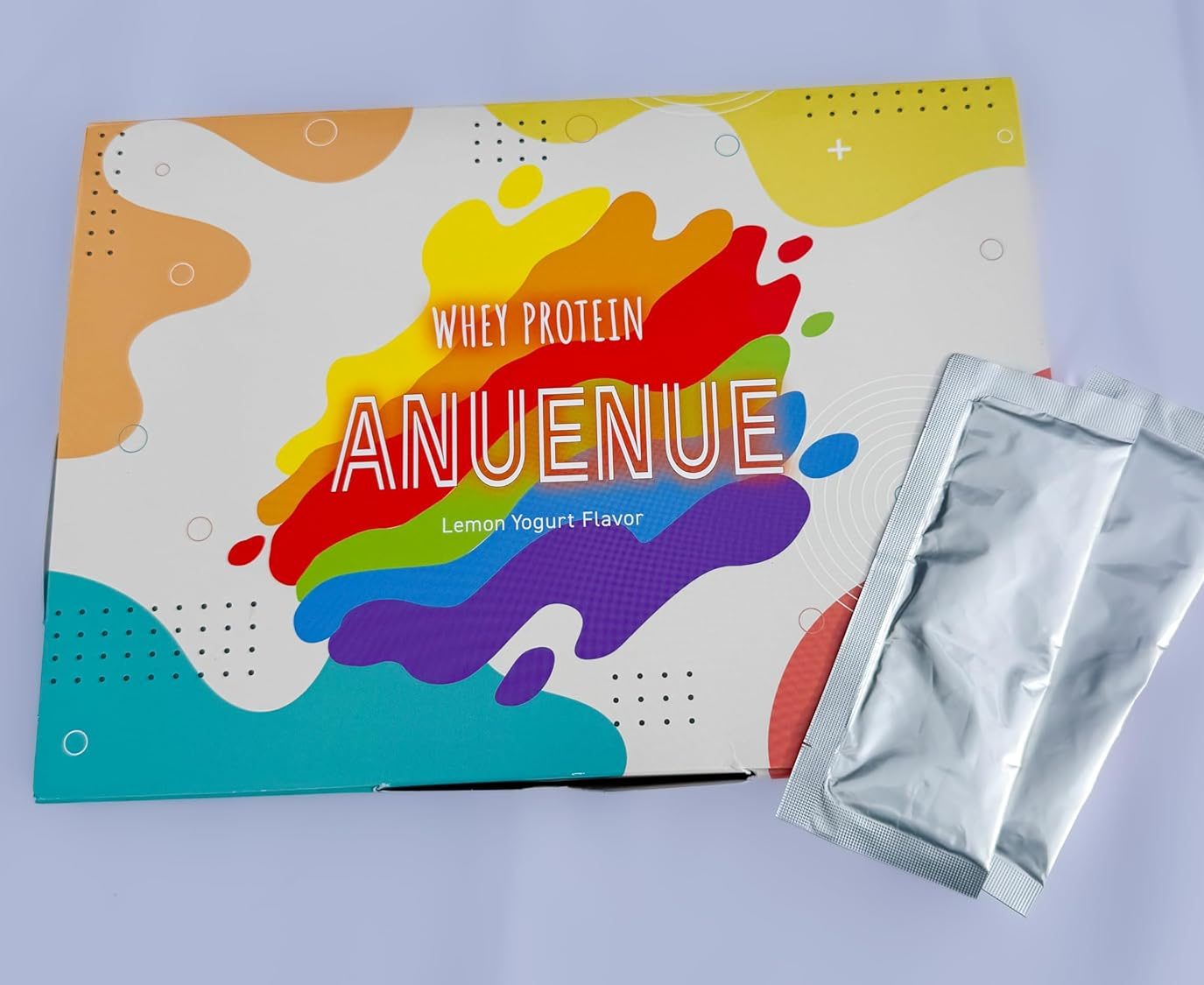 OEM商品イメージ
