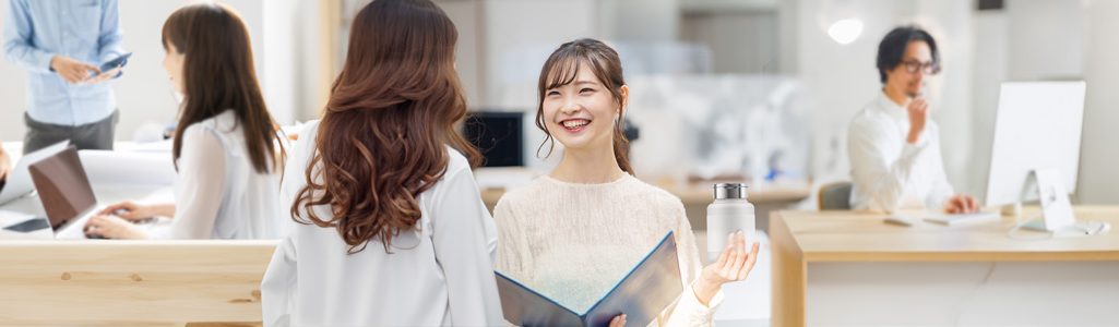 株式会社GIVERS（ギバーズ）会社概要