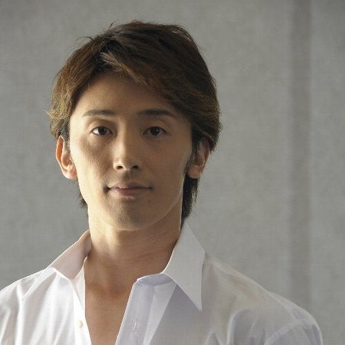 クライアント様紹介