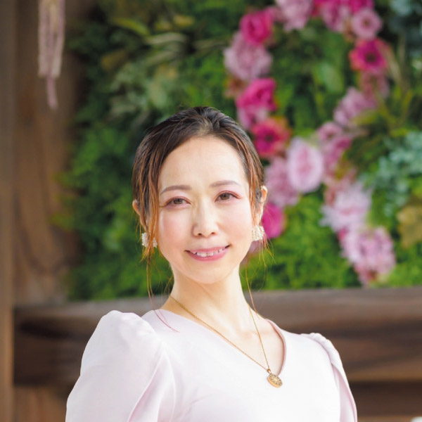 クライアント様紹介