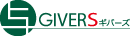 サプリメント・化粧品のOEMならギバーズへ